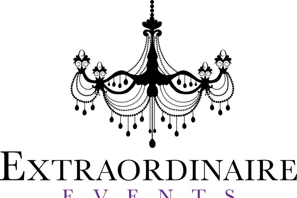 Extraordinaire Event Design