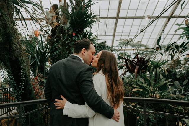 Katie Weinholt Photography