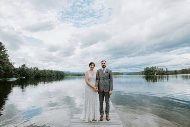 Katie Weinholt Photography