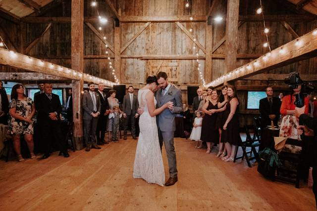 Katie Weinholt Photography