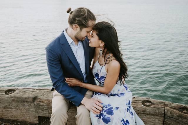 Katie Weinholt Photography