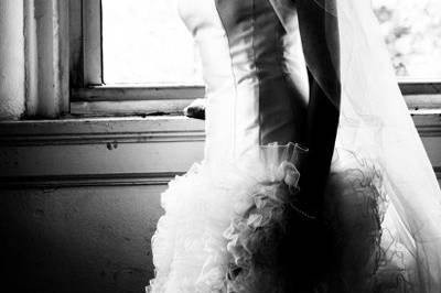 Tara Young Photography