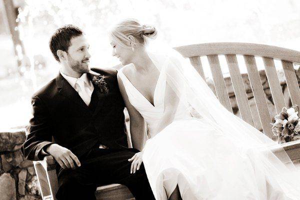 Tara Young Photography