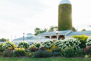 Sinkland Farms