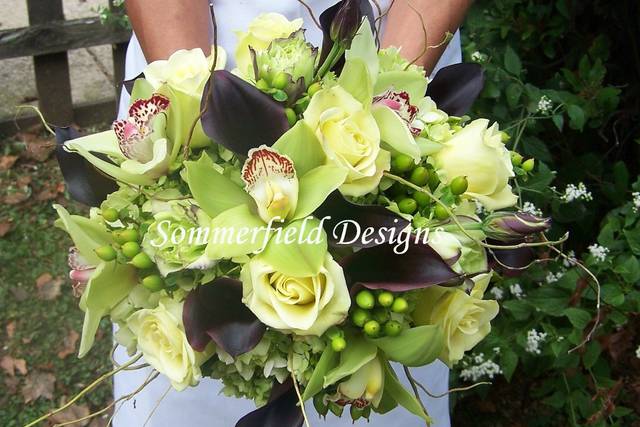 Sommerfield Designs
