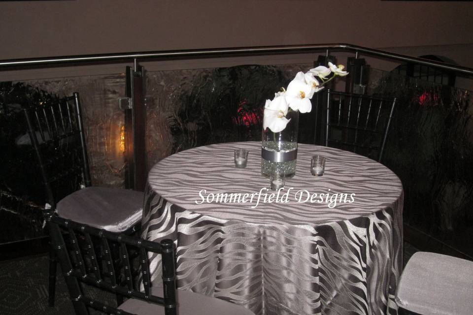 Sommerfield Designs