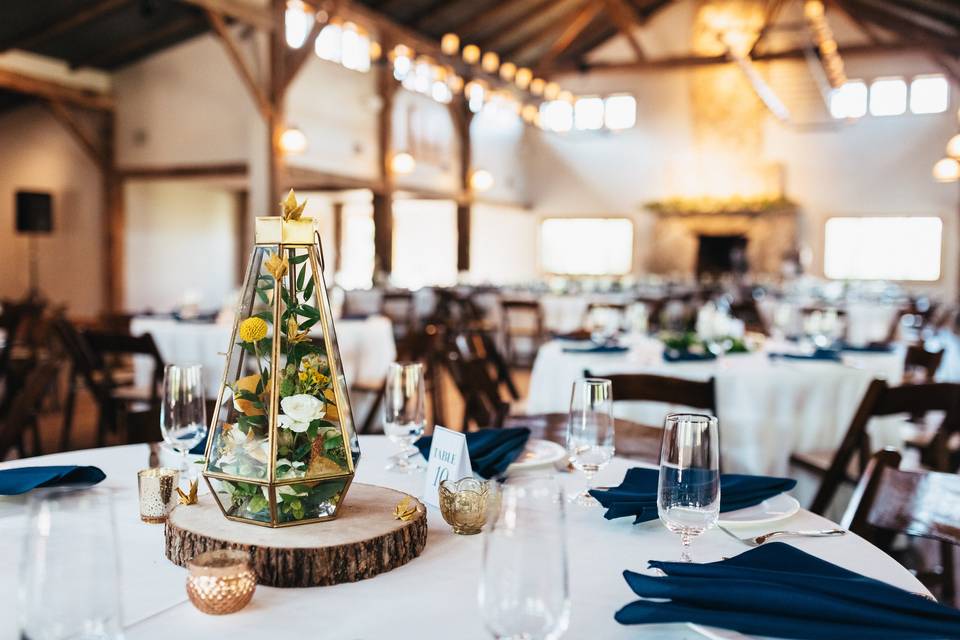 Decor