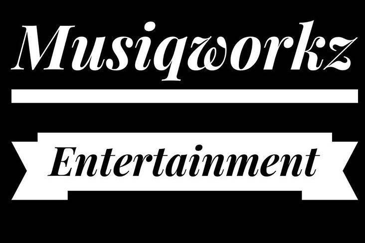 MusiqworkzENT