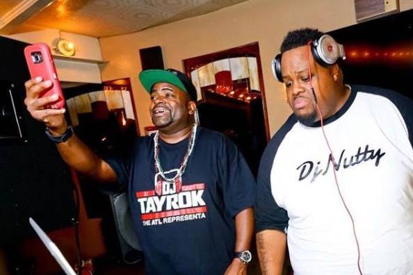 MusiqworkzENT