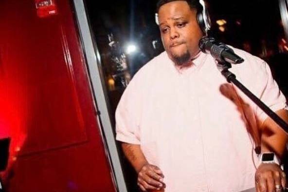 MusiqworkzENT