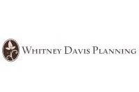 Whitney Davis Planning