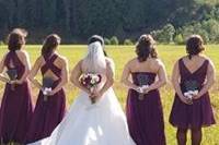 Bridal Party