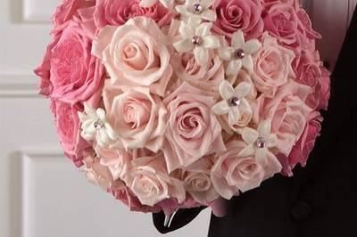 Henry's Florist Floral Decorators