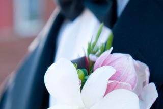 Henry's Florist Floral Decorators