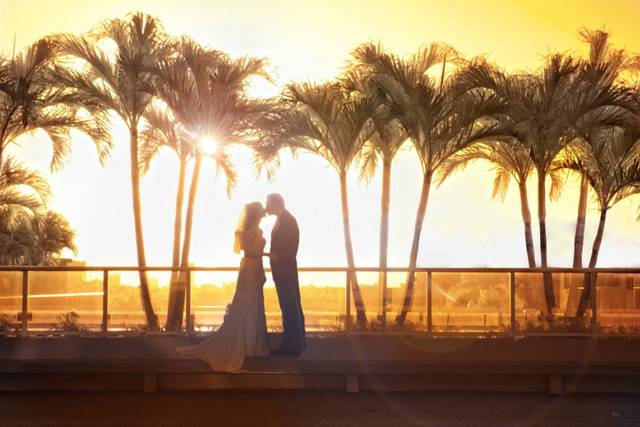 © Jeff Kolodny Photography