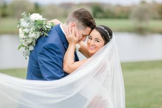 Wind in the Willows - Venue - Grantville, PA - WeddingWire