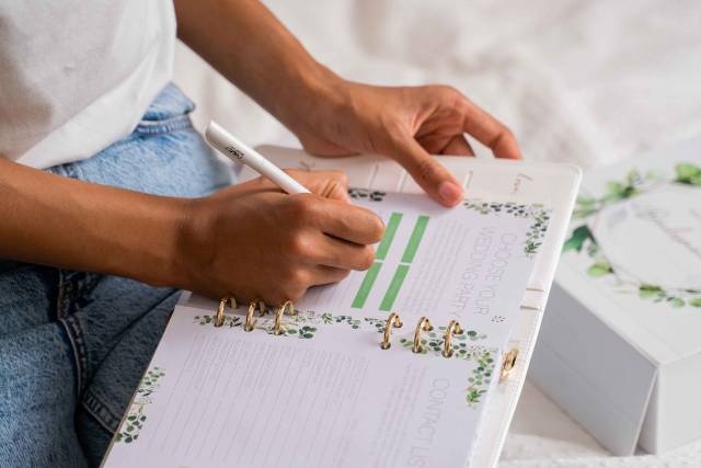 Easy worksheets
