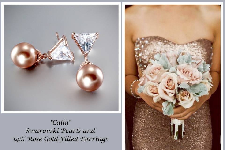 https://cdn0.weddingwire.com/vendor/794039/3_2/960/jpg/1483399797174-calla3.jpeg