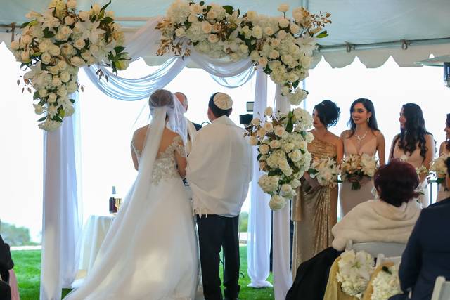 Ricki Lewis Events