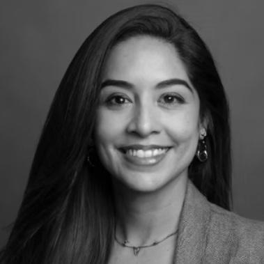 Gabby Hernandez