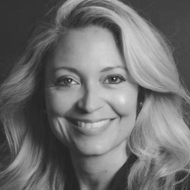 Brenda Green