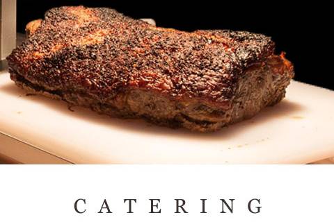 Catering