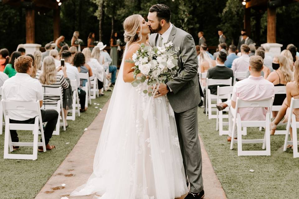 Ceremony