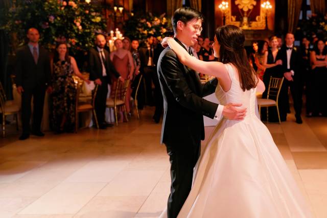 Laura + Ryan 2