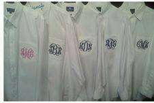 Sew~Biz Custom Embroidery & Design