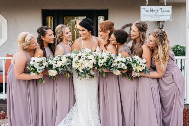 Bonita Springs FL Wedding