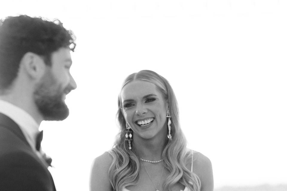 Wedding umbria