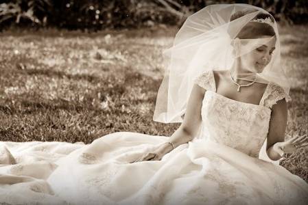 Lidia Miller Photography