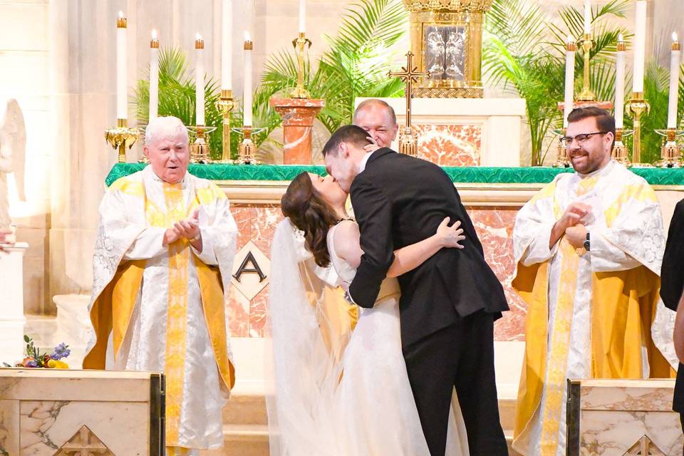 Ceremony