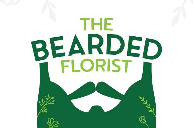 the Bearded Florist