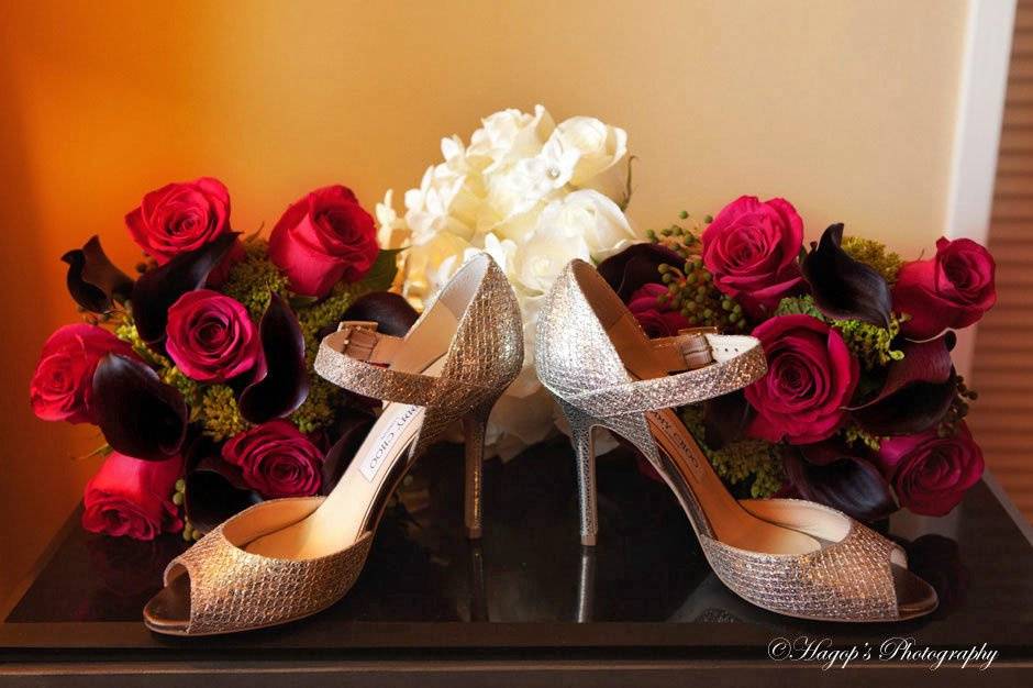 Hagop's Photography