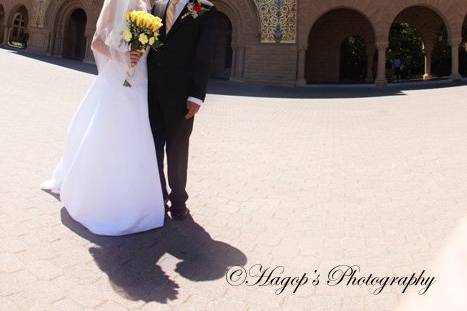 Hagop's Photography