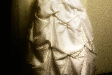 Hagop's Photography