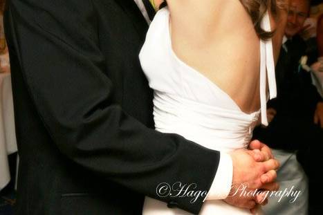 Hagop's Photography