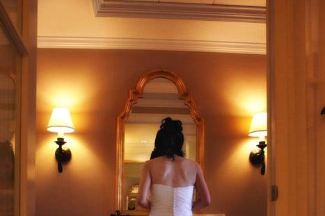 Hagop's Photography