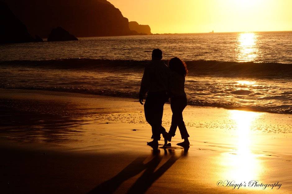 Hagop's Photography