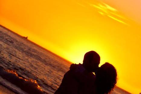 Hagop's Photography