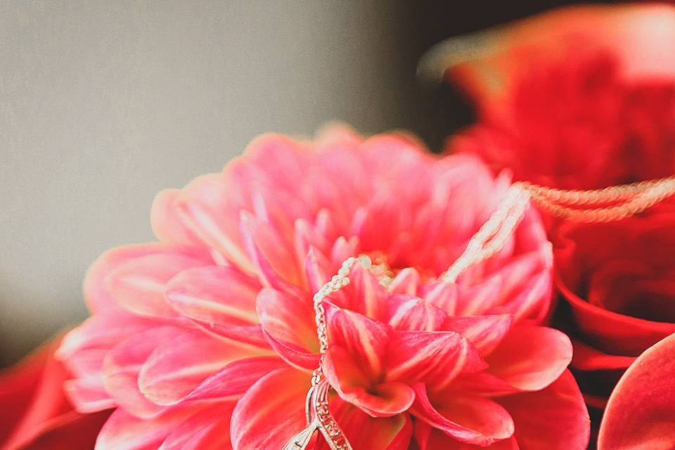 Love28.0