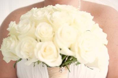 Images by Autumn Photography