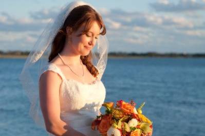 Images by Autumn Photography