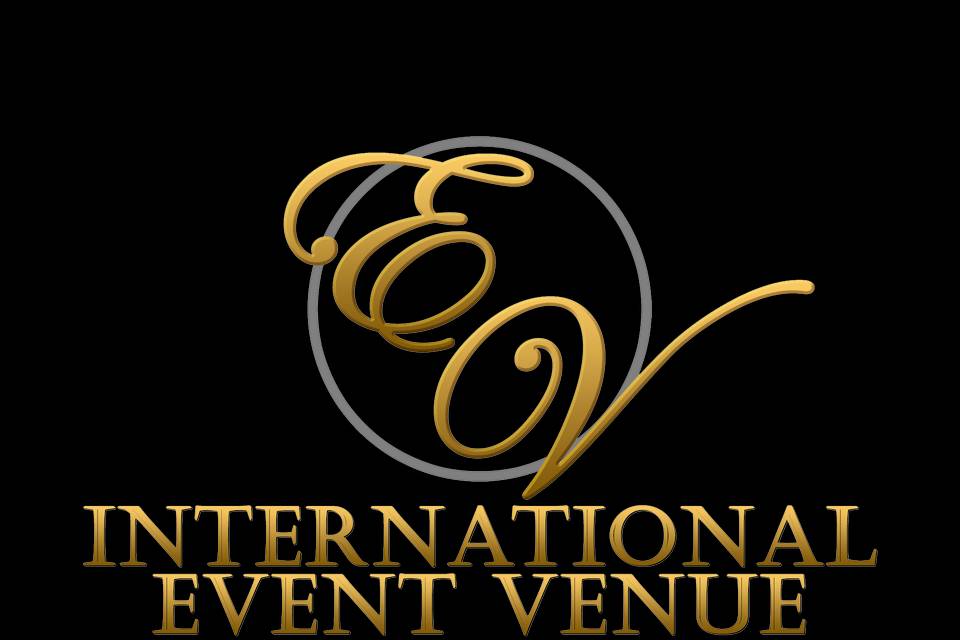 International Event Venue