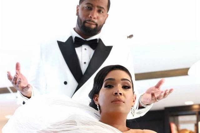 Bridal Glam