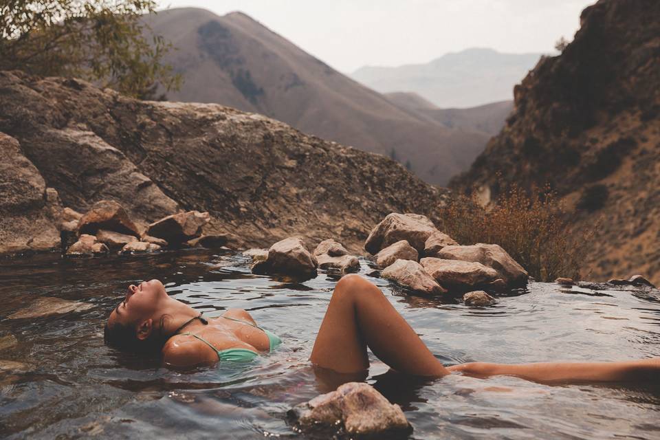 Matt Landon Photography