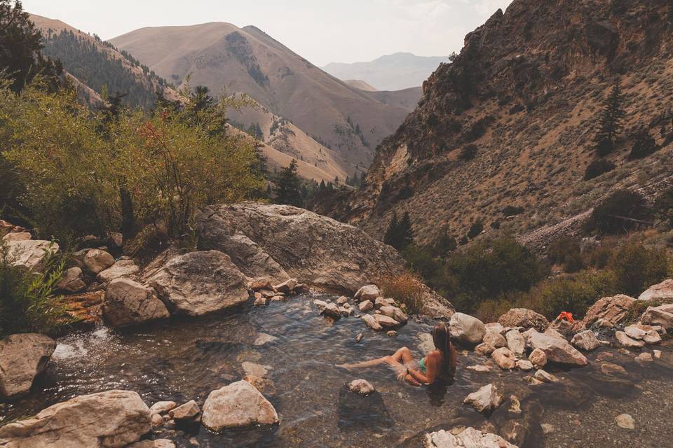 Matt Landon Photography