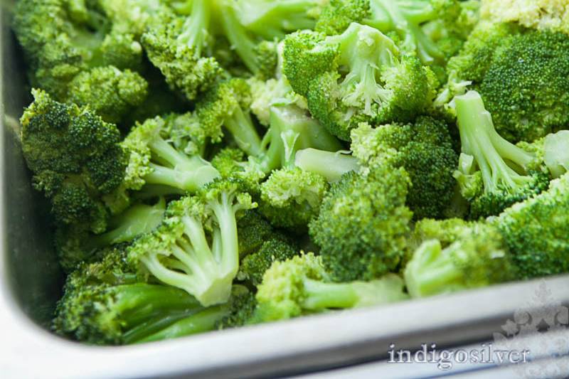 Broccoli