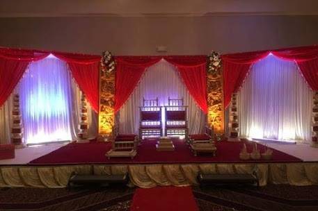 DoubleTree Downtown Wilmington